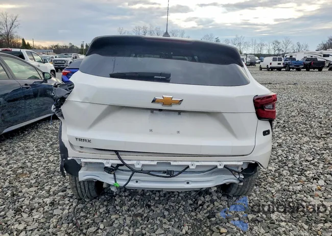 KL77LFEP2SC169305: 74616885