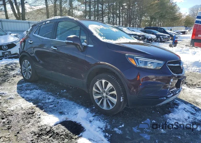 KL4CJASB6HB241330: 78483015