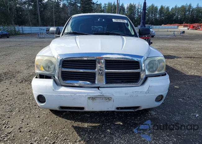 1D7HE48N25S153475: 79233105