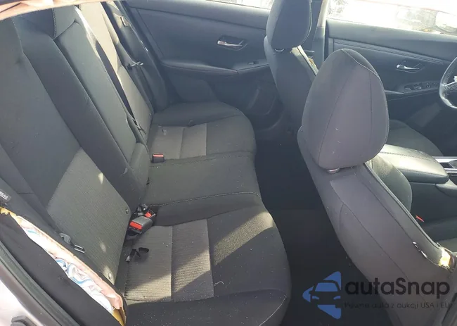 3N1AB8CV9NY273068: 75333405