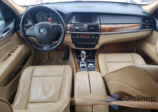 5UXFE435X9L262547: 76489425