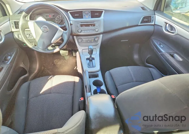 3N1AB7AP0EY273703: 76462155