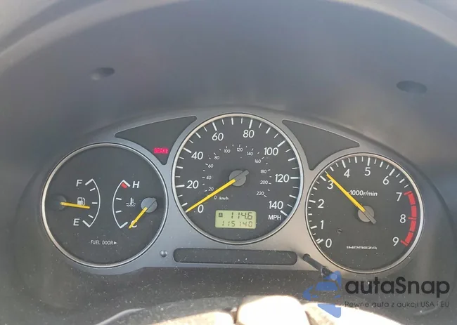 JF1GD29652G508132: 77147695