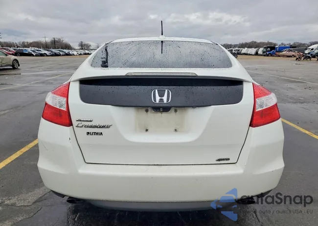 5J6TF2H55AL006913: 78796685