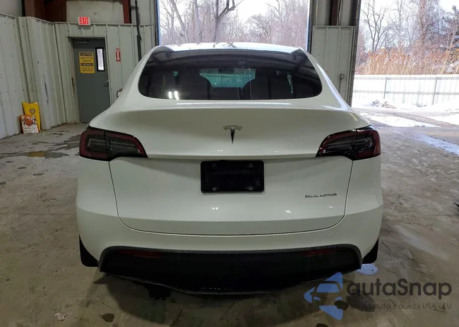 7SAYGDEE1SA336934: 76414205