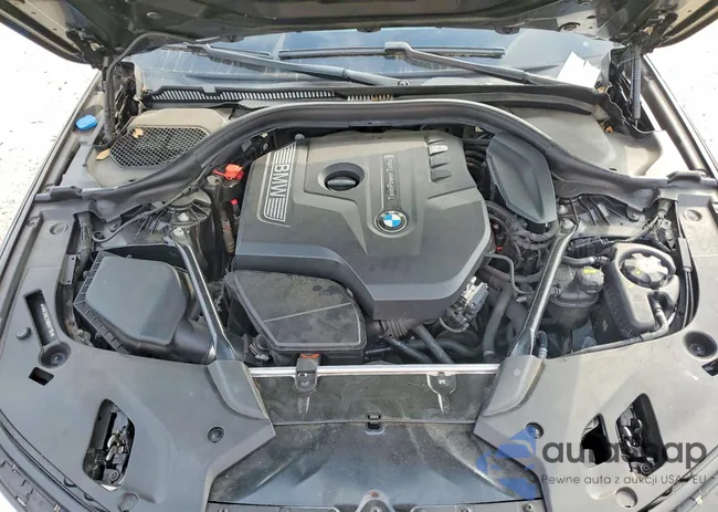 WBAJA5C31HG897155: 77943975