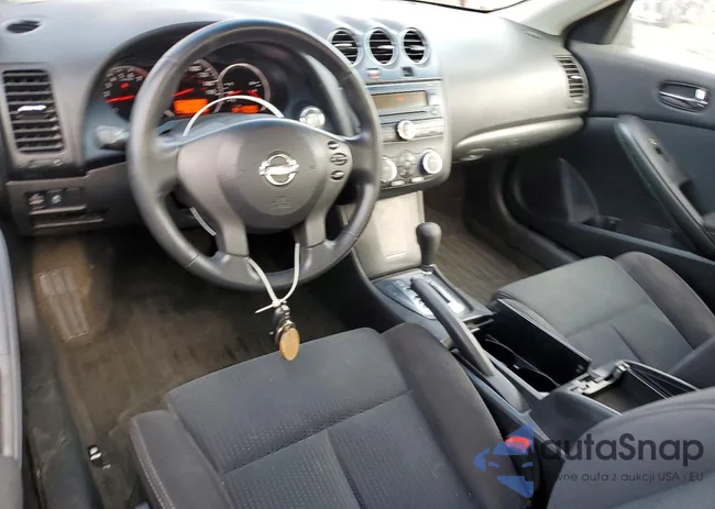 1N4AL2EP7DC233090: 77574655