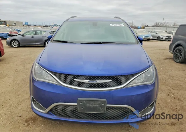 2C4RC1FG0KR588709: 76326185