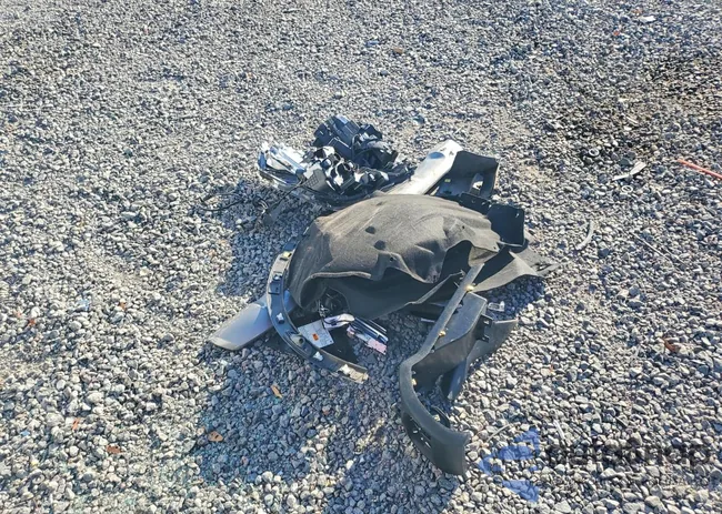 3GNKBDRS7PS156660: 78410945