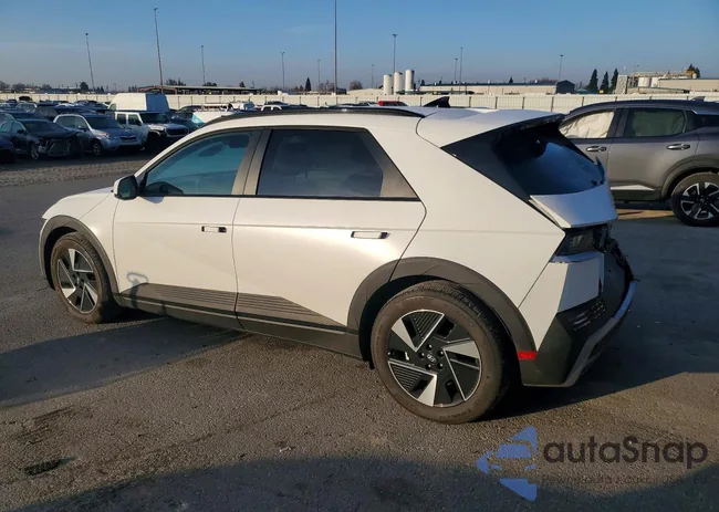 7YAKN4DA0SY007855: 76437395