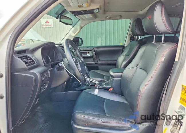 JTEBU5JR5H5462488: 77880395