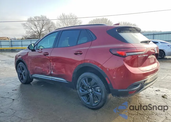 LRBAZLR43PD040351: 78052095