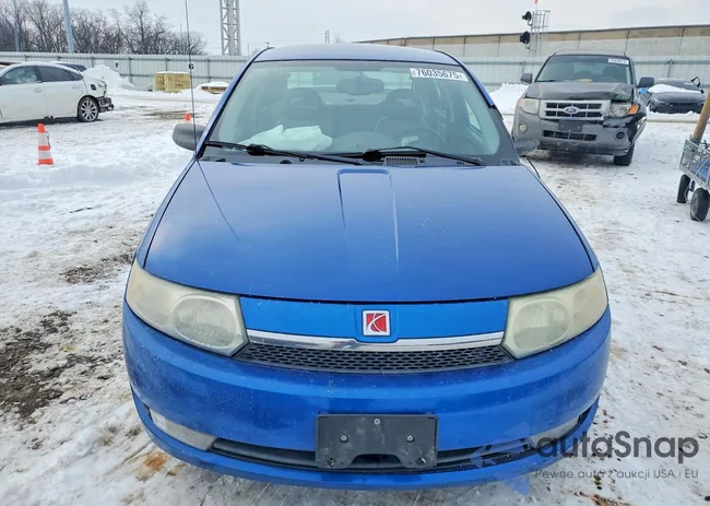 1G8AL52F34Z125290: 76035675