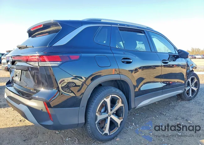 3VVER7RM4TM025822: 75221155