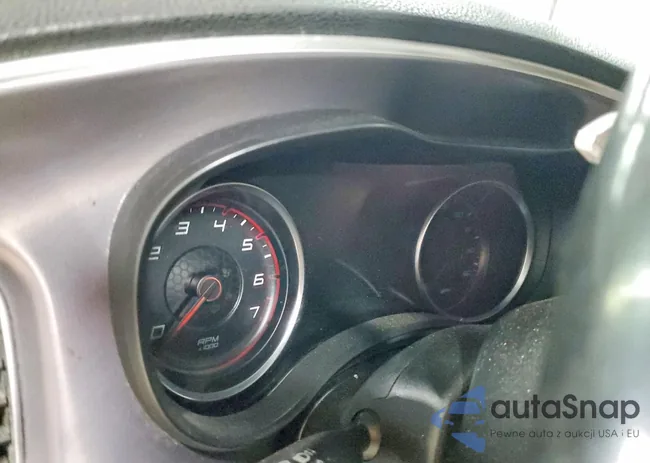 2C3CDXCT6LH220117: 78888035