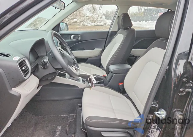 KMHRC8A37PU222569: 76588935