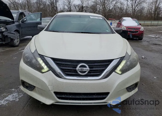 1N4AL3AP0HC479903: 77271705