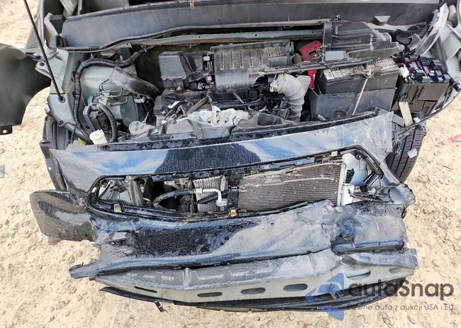 ML32F3FJ6KHF14101: 78889945