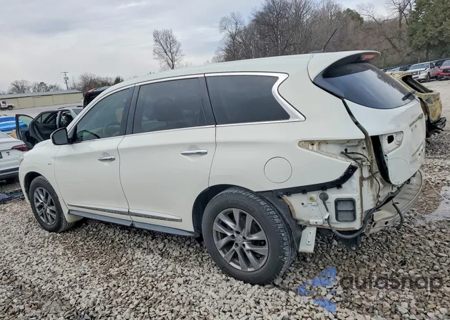 5N1AL0MN9EC537730: 78297795