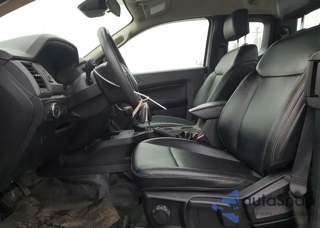 1FTER1EHXNLD38978: 76445595