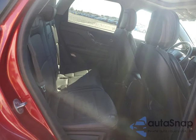 5LMCJ2C97NUL04774: 77373485