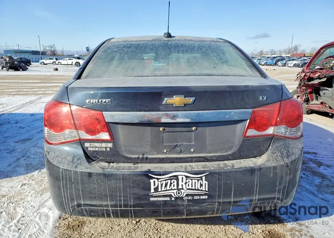 1G1PF5SB2G7126475: 75479215