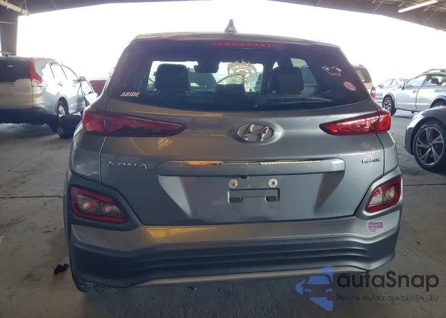 KM8K33AG7KU024641: 76269605