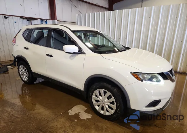 JN8AT2MV3GW140018: 78217205