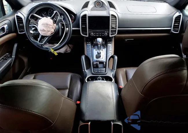 WP1AA2A27HKA87486: 77187995