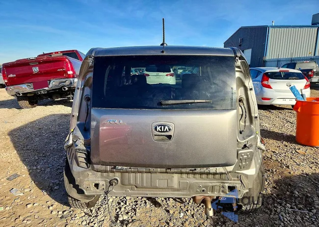 KNDJT2A55D7587682: 75962905