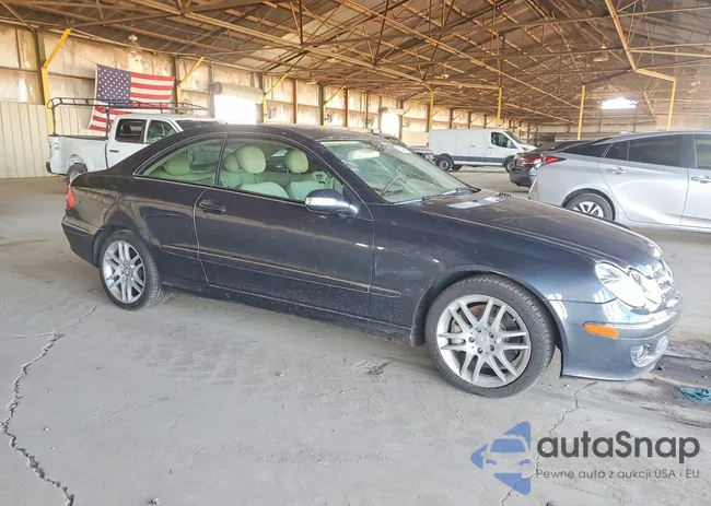 WDBTJ56H29F269923: 79242955