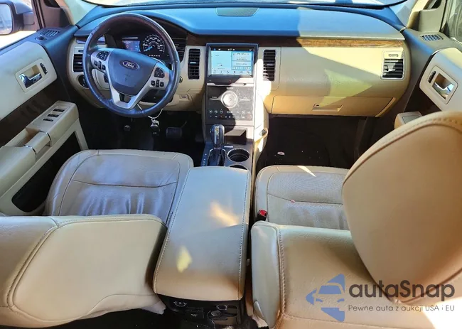 2FMGK5D8XGBA11341: 72267495