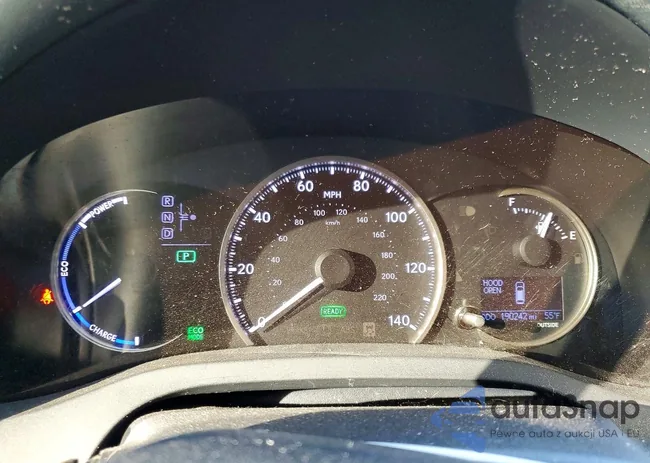 JTHKD5BH7F2238579: 75664155