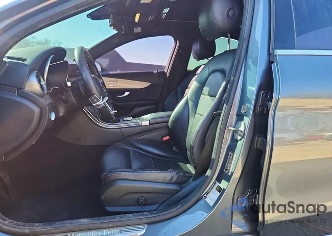 W1KWF8DB7MR652821: 78101095