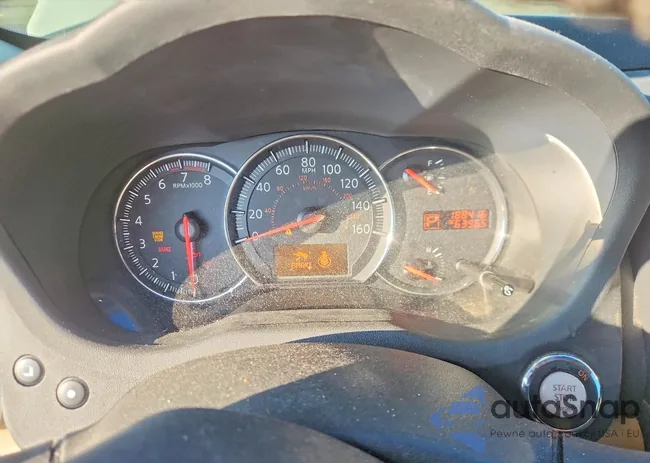 1N4AA5AP9AC864738: 77351335