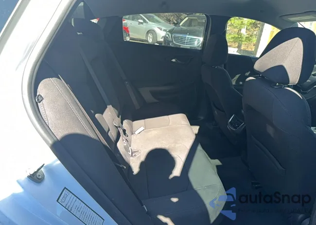 1G1ZD5ST8MF077355: 78650005