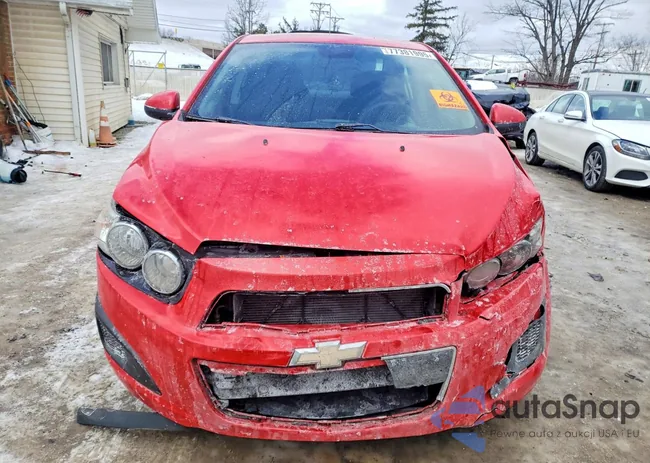 1G1JC5SH0F4210250: 77381995