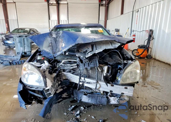 1G4HP57179U119868: 74552995