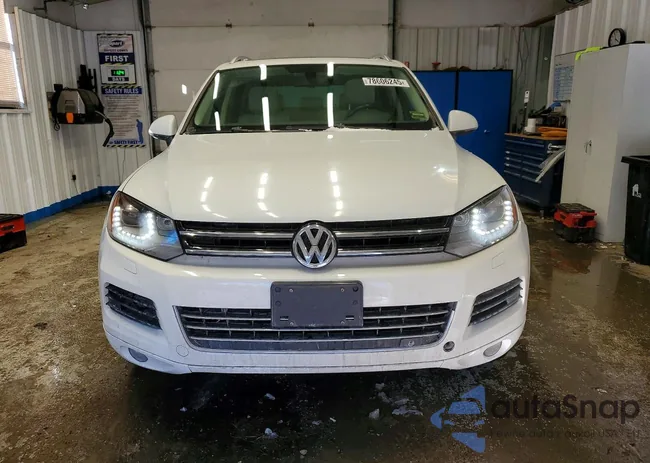 WVGEF9BP7CD009953: 78606245