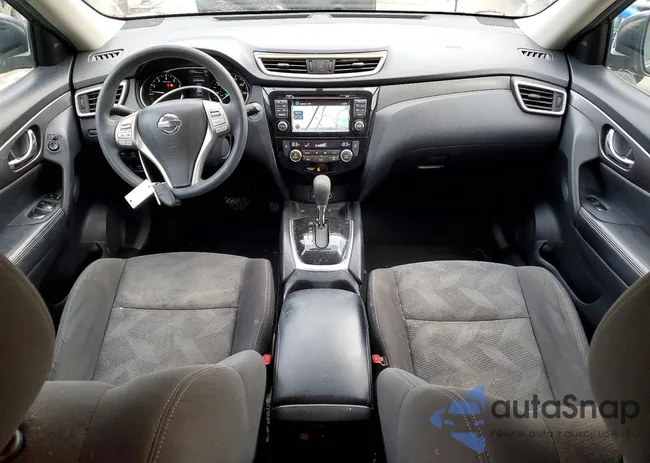 KNMAT2MV3GP645420: 76862205