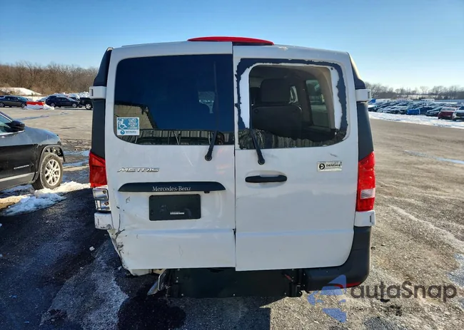 W1WV0FEY7L3729997: 76068265