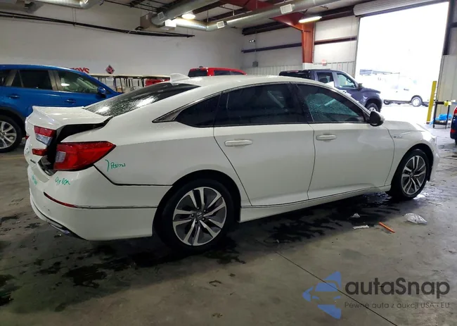 1HGCV3F57JA007432: 77169785