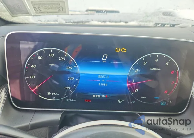 W1NKM4HB5RF115724: 75885495