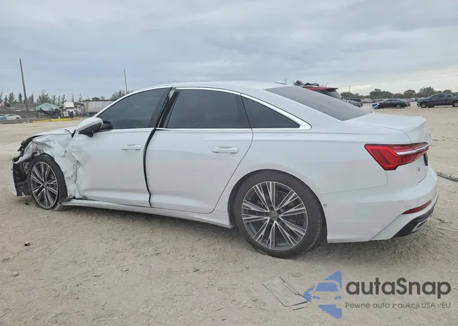 WAUL2AF24KN113362: 74506365