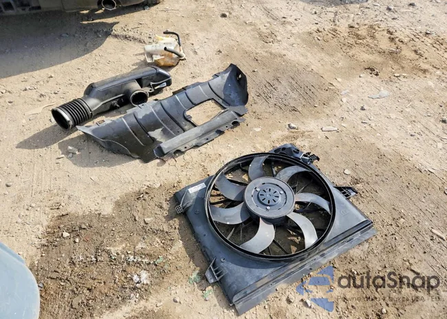 1C4SDJCT8FC843363: 77237465