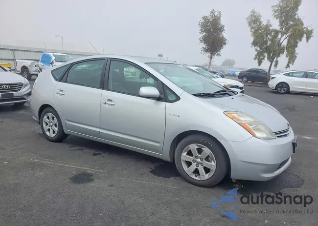 JTDKB20U673237649: 75589505