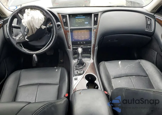 JN1BV7AP1EM674837: 77942085