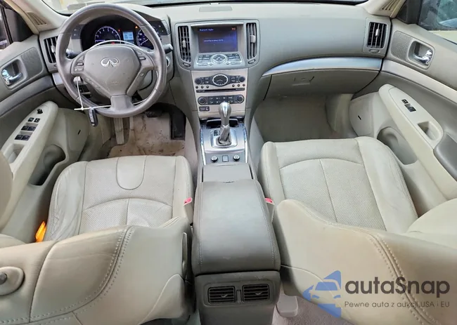 JN1CV6AR0FM523781: 76755055