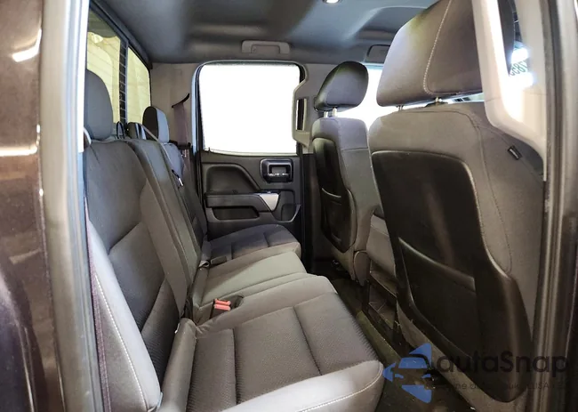 1GCVKRECXEZ365439: 77853625