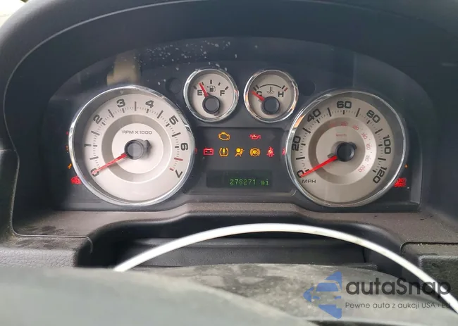 2FMDK38C88BA55040: 76154985